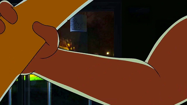 Horny Australian MILF Shows Off Her Twerking Skills