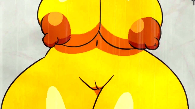 Horny Australian MILF Shows Off Her Twerking Skills