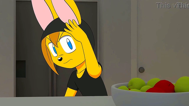 Horny Australian MILF Shows Off Her Twerking Skills