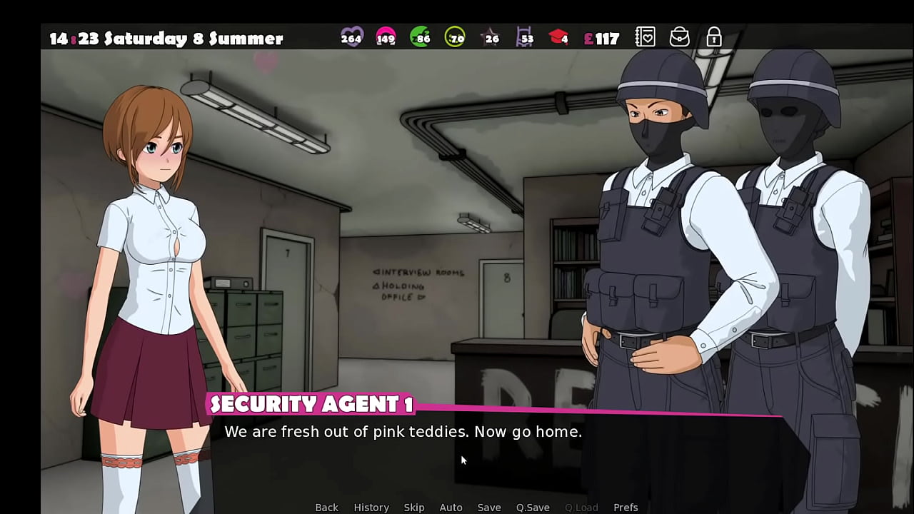 Ultra Realistic 3D Hentai Gameplay Porn Simulator Compilation