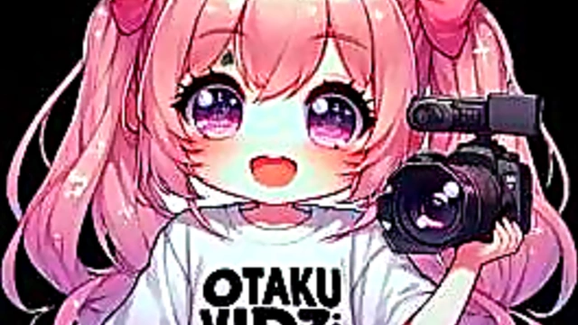 Two Best Friend Girls Enjoy Intense Hentai Love Session Together