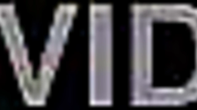 Mad Donna’s Sexy Pac-Man Adventure With Naughty Girls