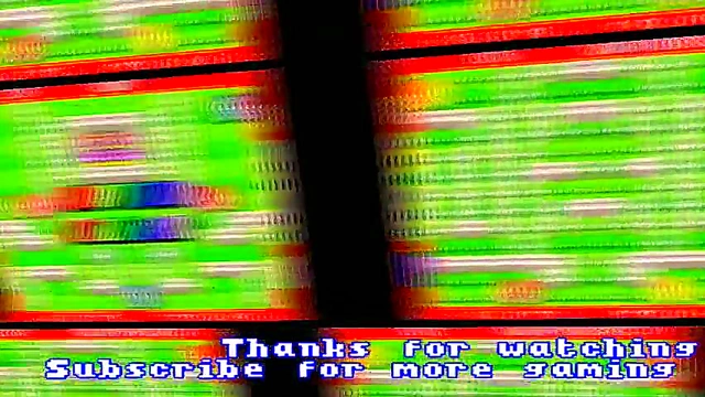 Mad Donna’s Sexy Pac-Man Adventure With Naughty Girls