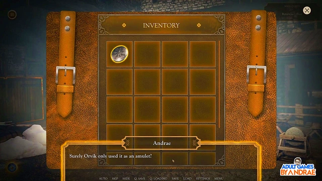 Furry Foursome Orgy in Sex of Thrones – Busty Teens Get Pounded by Huge Cocks