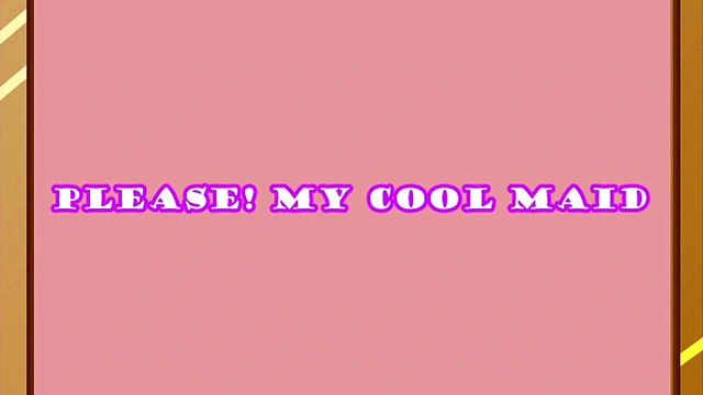 Horny Maid Shows Off Her Moves In Steamy Hentai Gallery Adventure