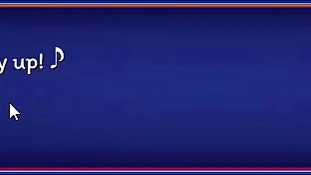 Succubus Lilith Seduces in Seductive Hentai Game Scene