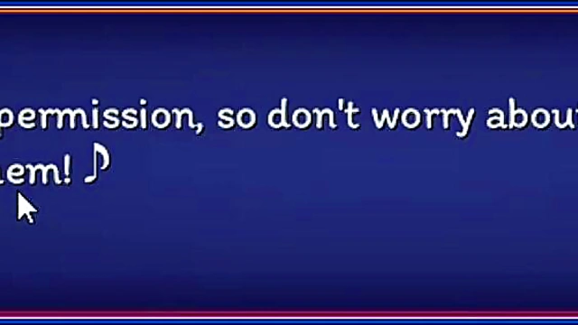 Succubus Lilith Seduces in Seductive Hentai Game Scene