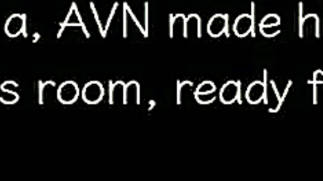 Big-Titted MILF Invites You for Steamy Shower Sex in Spacy Hentai Game