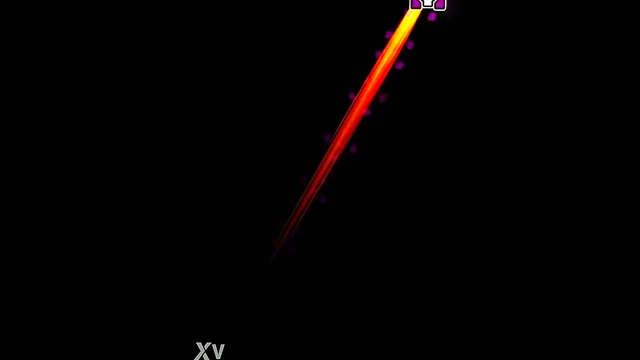 Furry From Roblox & KrMaL From Geometry Dash Get Wild in Hentai Xo Adventure