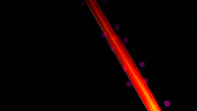 Furry From Roblox & KrMaL From Geometry Dash Get Wild in Hentai Xo Adventure