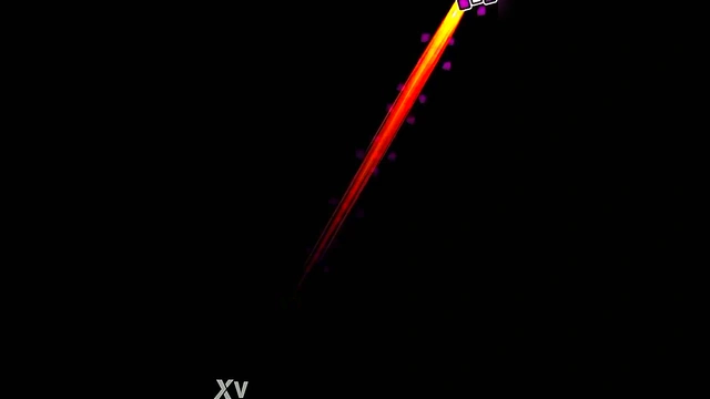 Furry From Roblox & KrMaL From Geometry Dash Get Wild in Hentai Xo Adventure