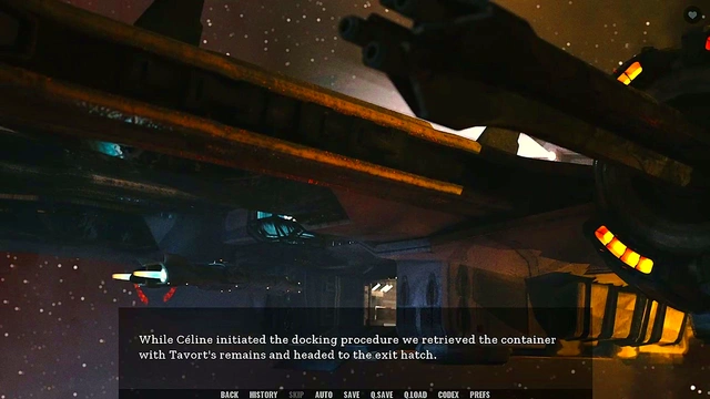 Curvy Redhead Seductress in Sexy Outfit Takes On Big 3D Dick for Hot Sex Session