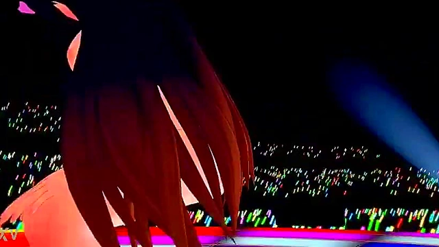 Hottest Hentai Anime – Demon Slayer & One Piece Erotic Adventures