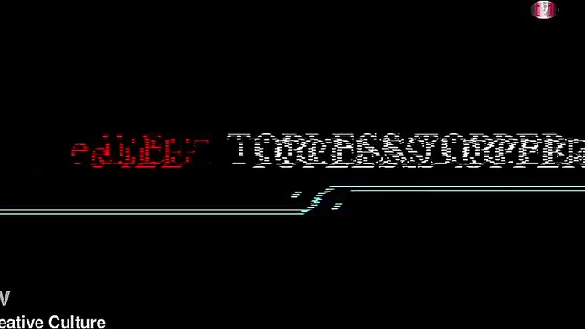 Sexy Sujata Bhabhi Licks Pussy & fucks Sanju-Bhai in Animated Hindi Sex Adventure