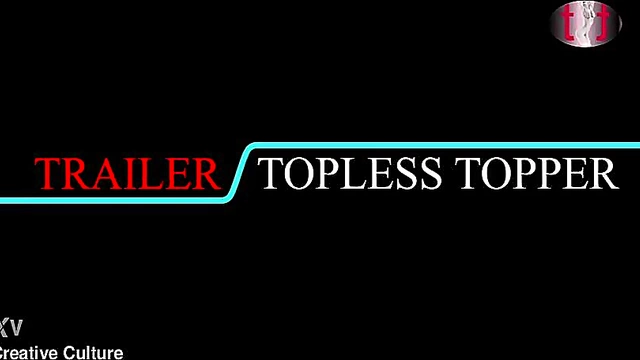 Sexy Sujata Bhabhi Licks Pussy & fucks Sanju-Bhai in Animated Hindi Sex Adventure