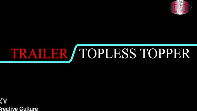 Sexy Sujata Bhabhi Licks Pussy & fucks Sanju-Bhai in Animated Hindi Sex Adventure