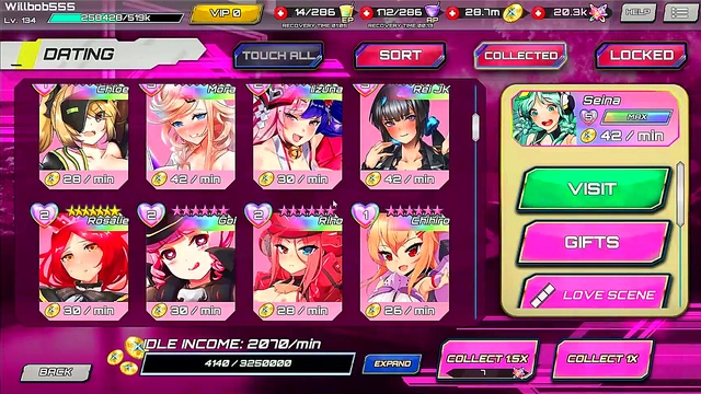 Curvy Secretary Fucked Hard On Desk By Big Dick Until Overloaded With Hot Cum