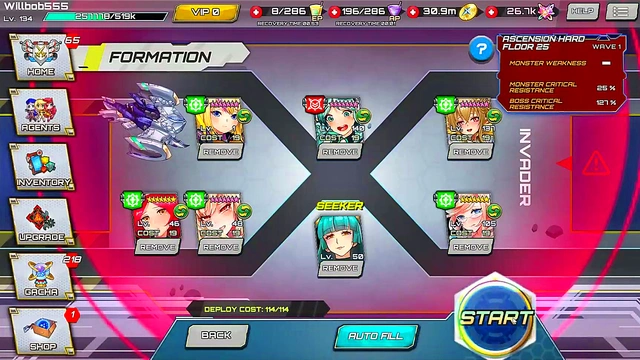 Curvy Secretary Fucked Hard On Desk By Big Dick Until Overloaded With Hot Cum