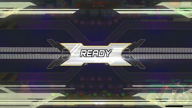 Curvy Secretary Fucked Hard On Desk By Big Dick Until Overloaded With Hot Cum