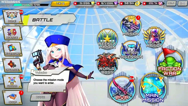 Curvy Secretary Fucked Hard On Desk By Big Dick Until Overloaded With Hot Cum