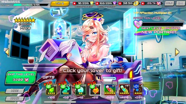 Curvy Secretary Fucked Hard On Desk By Big Dick Until Overloaded With Hot Cum