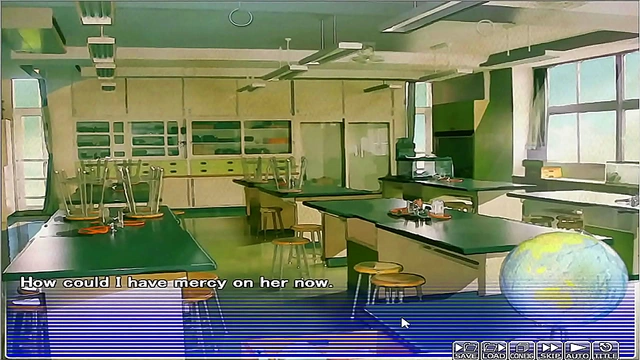 Busty Anime Chick Cheats in Love Apartment for Intense Hentai Action