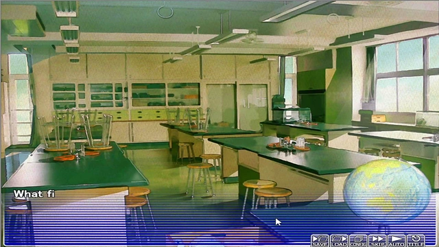 Busty Anime Chick Cheats in Love Apartment for Intense Hentai Action