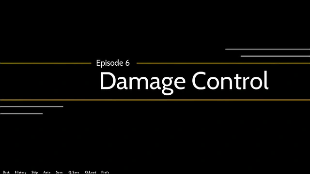 Explore New 3D Hentai Adventures – Being a Dick Updated With Steamy Anime Scenes