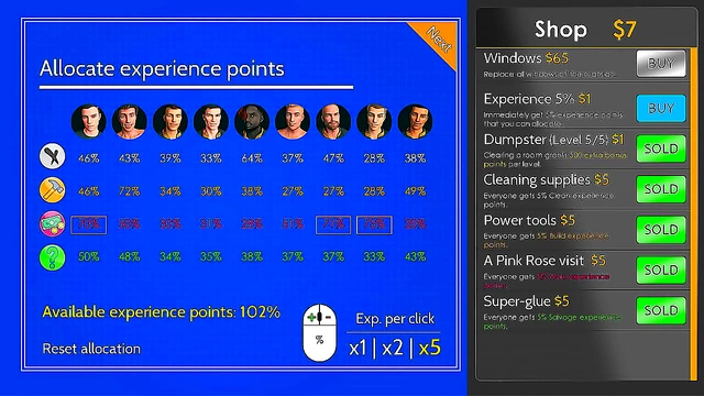 Sexy 3D Anime Teacher Seduces Her Student With Naughty Roleplay