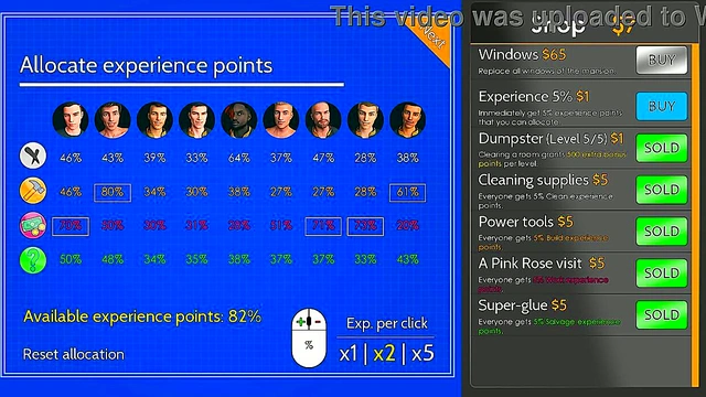 Sexy 3D Anime Teacher Seduces Her Student With Naughty Roleplay