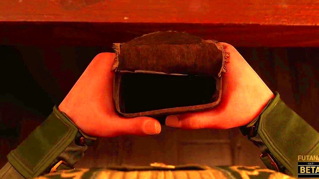 Timid Girl Fucked by Multiple Futanari Women in 3D Hentai Cartoon Action