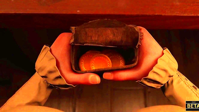 Timid Girl Fucked by Multiple Futanari Women in 3D Hentai Cartoon Action