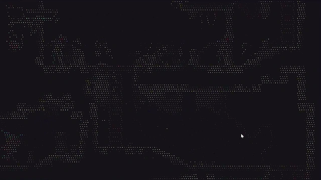 Busty Monster Girl Rides Huge Sextoy in Flip Witch Hentai Episode 2