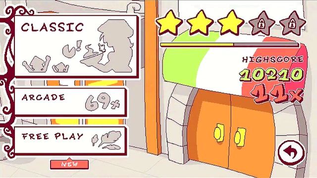 Kinky Futanari Waitress Pours Cum Over Pizza for Busty Hentai Orgasm Feast