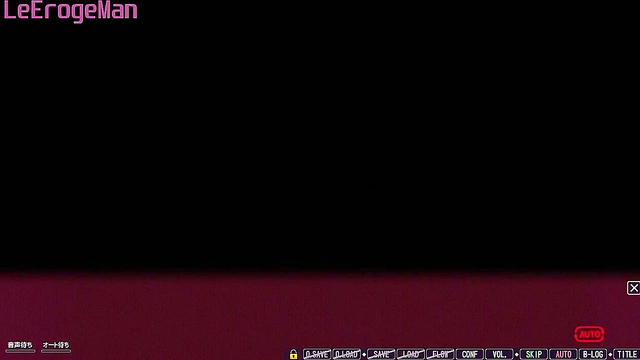 Cheating Wife Returns Home for Middle-Aged Husband's Pleasure