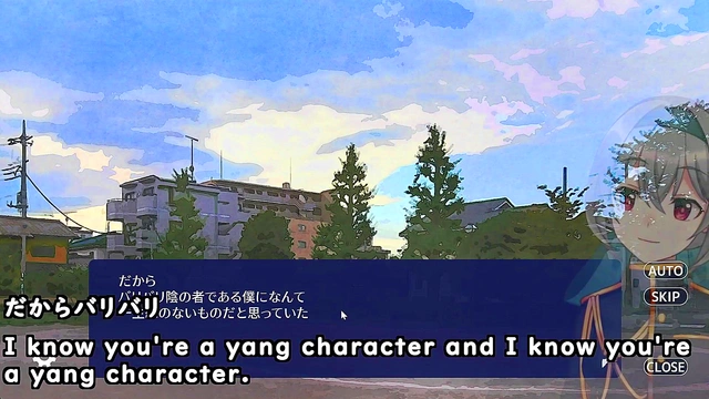 Shadows Seduce Each Other in Clubroom for Intense Erotic Gameplay Experience