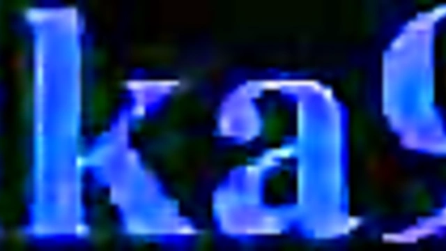 My Hero Academia – Nejire Hado & Tsuyu Asui Seduce Izuku Midoriya in Sexy Bunny Outfits for Intense Action