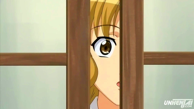 Horny Busty School Nurse Satisfies Her Young Patient With Hot Blowjob & 69 Action