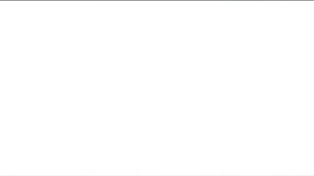 Spoiled Anime Babe Seduces Gamer For Naughty Fun