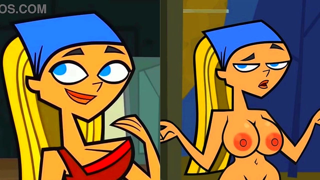 Hentai Cartoon Compilation – Naruto, Marvel, Disney Princesses & More Explicit Parodies