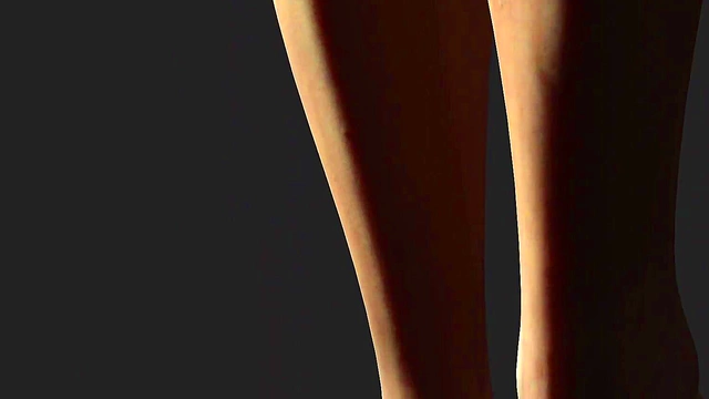 First 3D Hentai Animation Test – Stunning Visuals & Sexy Scenes