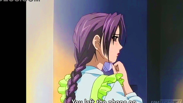 Horny Stepmom Sneaks Into My Room for Hot Blowjob & Creampie While Dad Sleeps