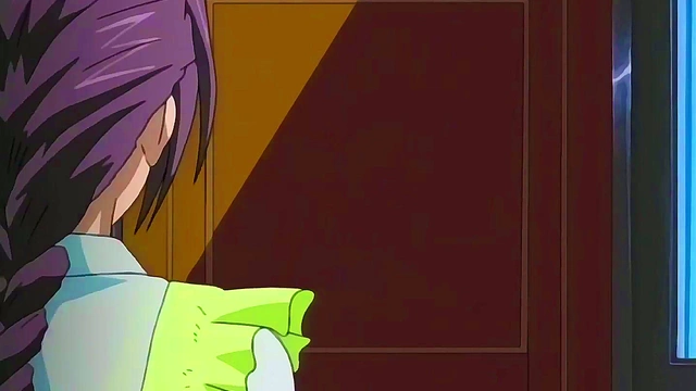 Horny Stepmom Sneaks Into My Room for Hot Blowjob & Creampie While Dad Sleeps