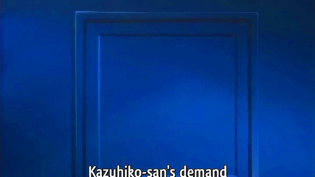 Horny Stepmom Sneaks Into My Room for Hot Blowjob & Creampie While Dad Sleeps