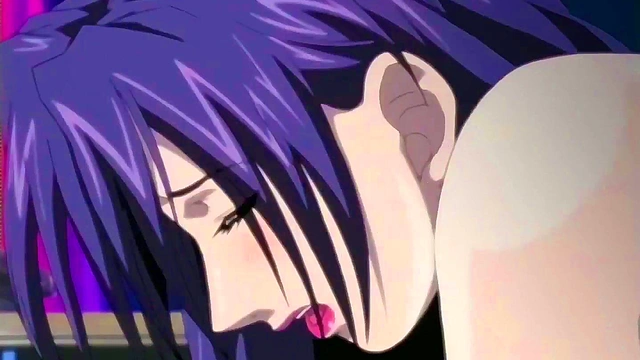 Horny Stepmom Sneaks Into My Room for Hot Blowjob & Creampie While Dad Sleeps