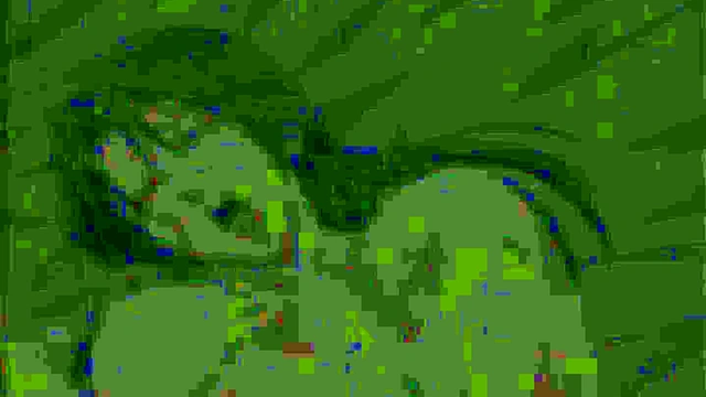 Horny Stepmom Sneaks Into My Room for Hot Blowjob & Creampie While Dad Sleeps