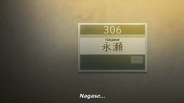 Hentai Anime – The Guardian of Asa Gives Pleasure in Intimate Scenes