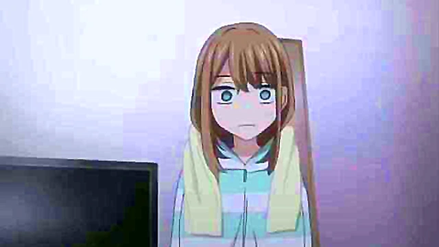 Hentai Anime – The Guardian of Asa Gives Pleasure in Intimate Scenes