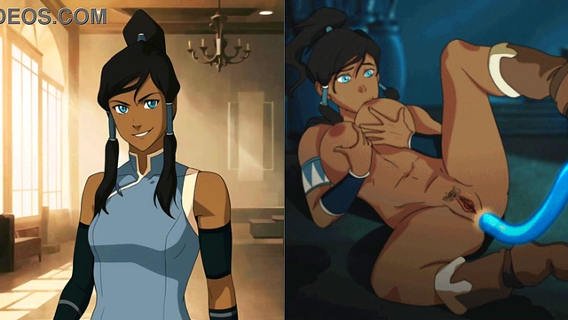 Hentai Princesses & Heroes Seduce With Big Tits And Steamy Sex Scenes