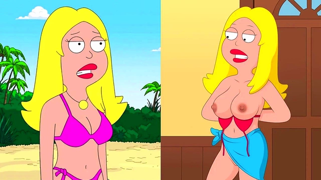 Hentai Princesses & Heroes Seduce With Big Tits And Steamy Sex Scenes